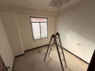 Casa en venta en Lucena