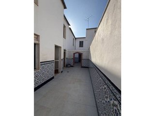 Casa en venta en Lucena