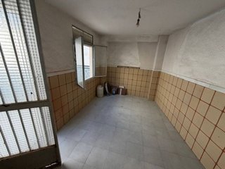 Casa en venta en Lucena