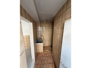 Casa en venta en Lucena