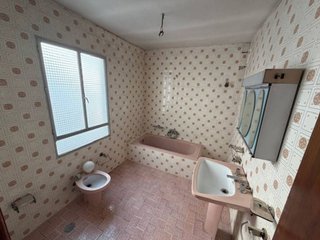 Casa en venta en Lucena
