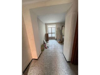 Casa en venta en Lucena