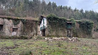 Casa rural en venta en Bermeo