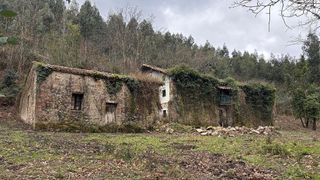 Casa rural en venta en Bermeo