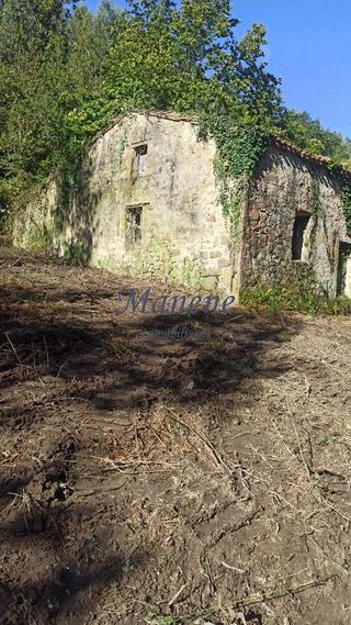 Casa rural en venta en Bermeo