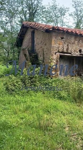 Casa rural en venta en Bermeo