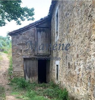 Casa rural en venta en Bermeo