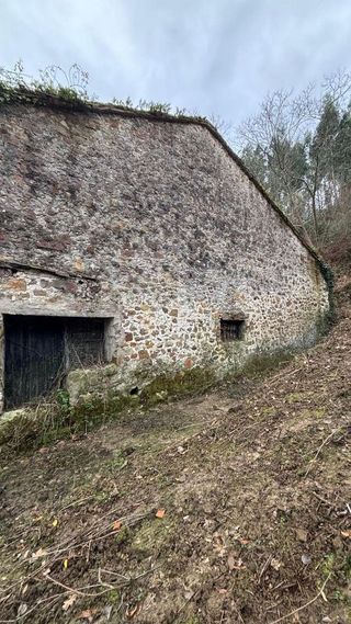 Casa rural en venta en Bermeo