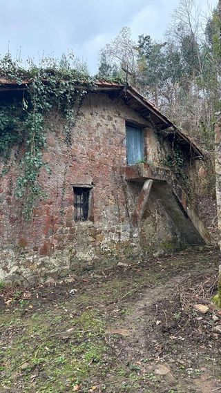 Casa rural en venta en Bermeo