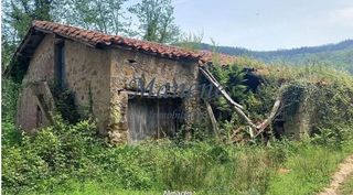 Casa rural en venta en Bermeo