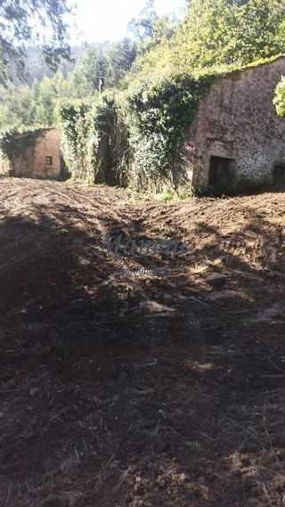 Casa rural en venta en Bermeo