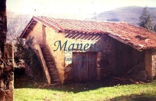 Casa rural en venta en Bermeo