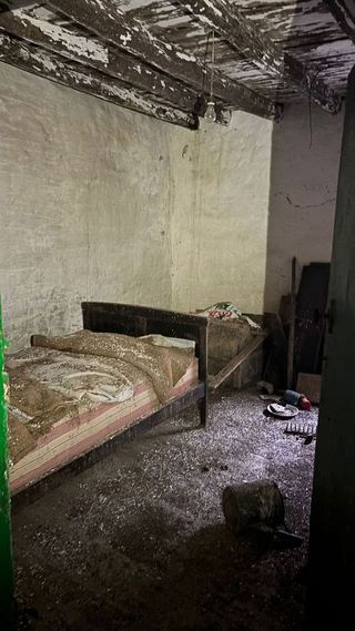 Casa rural en venta en Bermeo