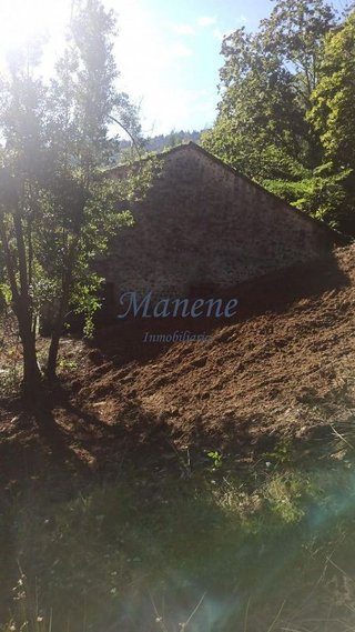 Casa rural en venta en Bermeo