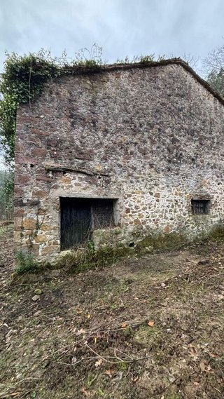 Casa rural en venta en Bermeo
