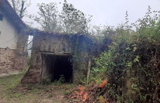 Casa rural en venta en Bermeo