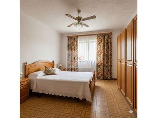 Chalet en venta en Barriomar en Murcia