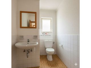 Chalet en venta en Barriomar en Murcia