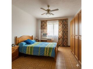 Chalet en venta en Barriomar en Murcia