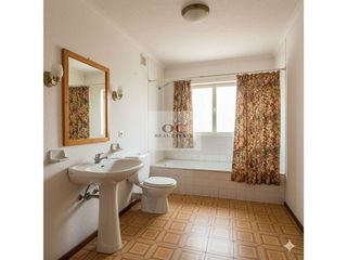 Chalet en venta en Barriomar en Murcia