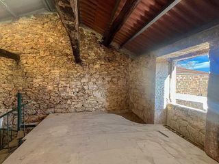 Chalet en venta en Los Castros - Castrillón - Eiris en Coruña (A)