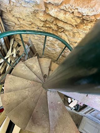 Chalet en venta en Los Castros - Castrillón - Eiris en Coruña (A)