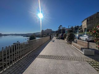 Chalet en venta en Los Castros - Castrillón - Eiris en Coruña (A)