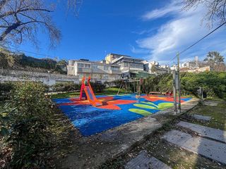 Chalet en venta en Los Castros - Castrillón - Eiris en Coruña (A)