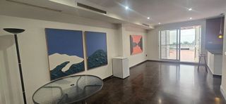 Chalet en venta en Catarroja