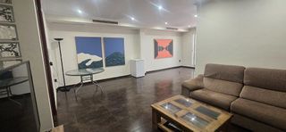 Chalet en venta en Catarroja