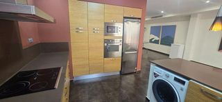 Chalet en venta en Catarroja