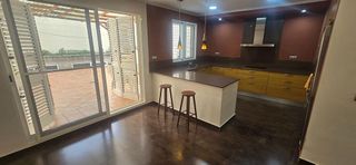 Chalet en venta en Catarroja