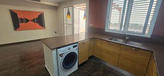 Chalet en venta en Catarroja