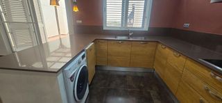 Chalet en venta en Catarroja