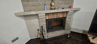 Chalet en venta en Catarroja