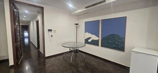 Chalet en venta en Catarroja