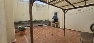 Chalet en venta en Catarroja