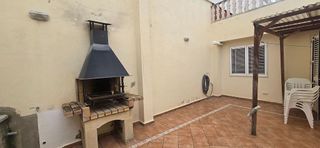 Chalet en venta en Catarroja