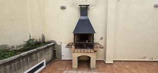 Chalet en venta en Catarroja