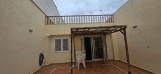 Chalet en venta en Catarroja