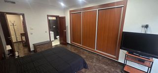 Chalet en venta en Catarroja