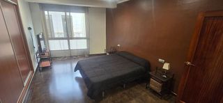 Chalet en venta en Catarroja