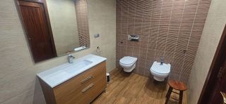 Chalet en venta en Catarroja