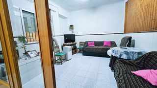 Chalet en venta en Santomera