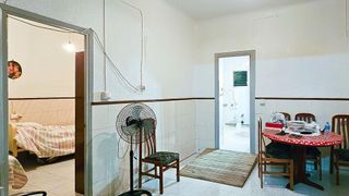 Chalet en venta en Santomera