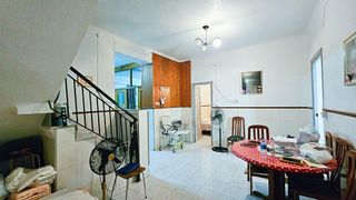 Chalet en venta en Santomera