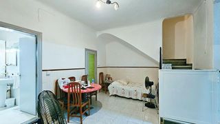 Chalet en venta en Santomera