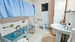 Chalet en venta en Santomera