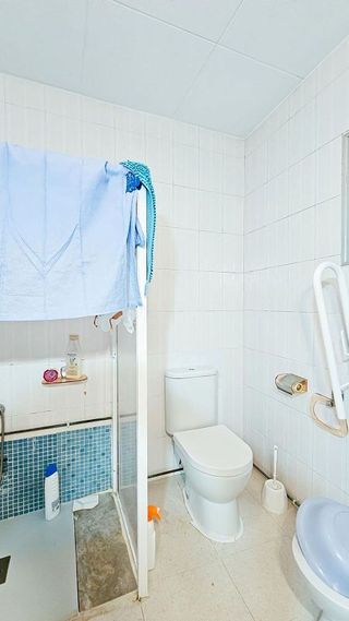 Chalet en venta en Santomera