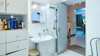 Chalet en venta en Santomera